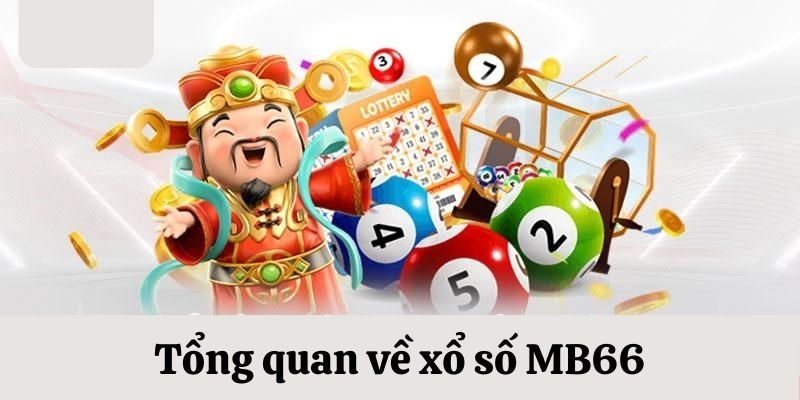 cwin1 bắn cá h5 là gì