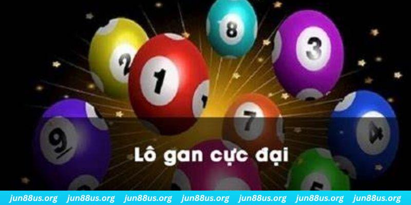 cwin1 tai game bai ve may