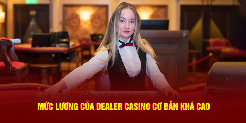 cwin1 8 bit bao nhiêu nổ hũ