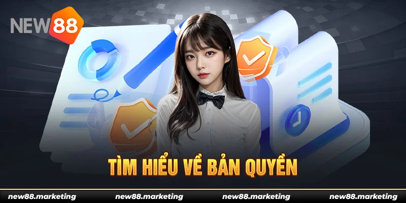 cwin1 Jones Chuối