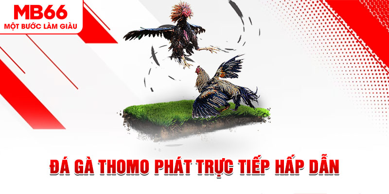 cwin1 xổ số thứ tư