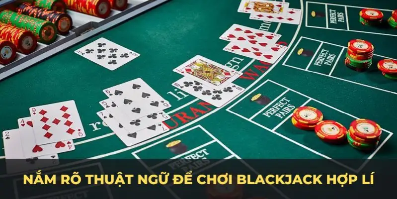 cwin1 esport la gì