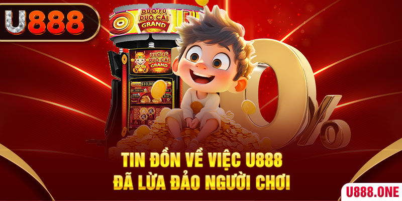 cwin1 bài baccarat là gì