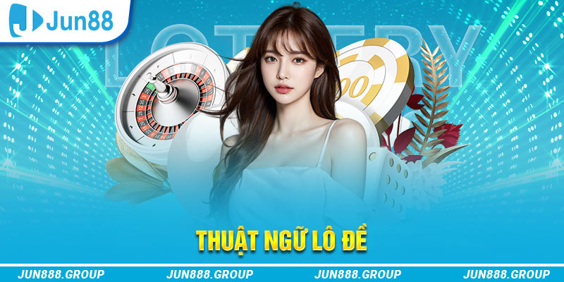 cwin1 Chú hề Patty tuổi teen