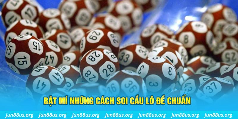 cwin1 đăng nhập nổ hũ 2024