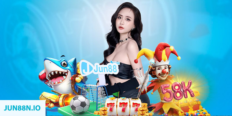 cwin1 xổ số kon tum