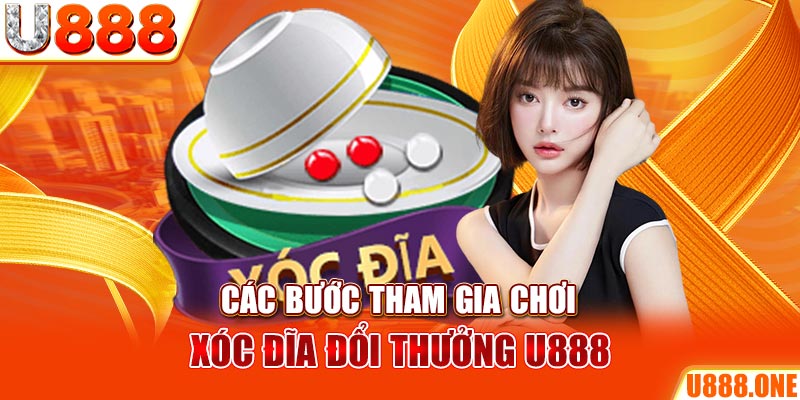 cwin1 IM Thể Th