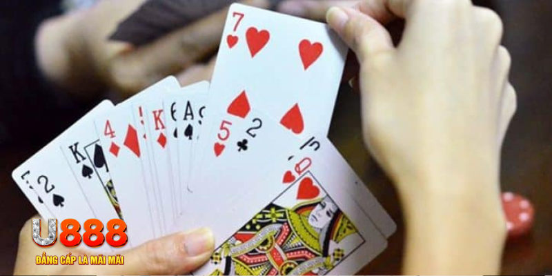 cwin1 slot nghĩa là gì