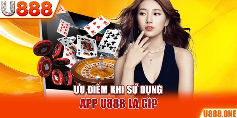 cwin1 Live22 Điện Tử