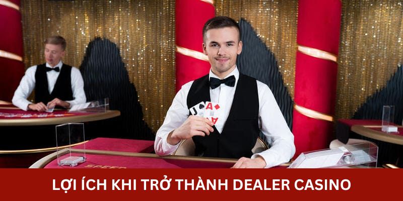 cwin1 đăng nhập sòng bạc mới nhất