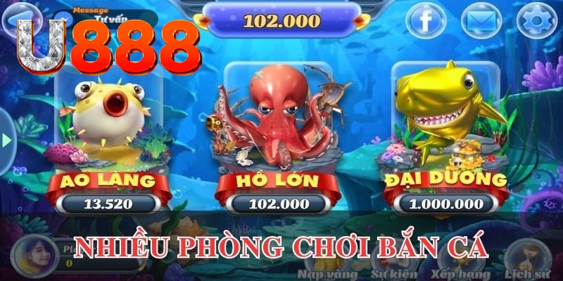 cwin1 cá cược là gì