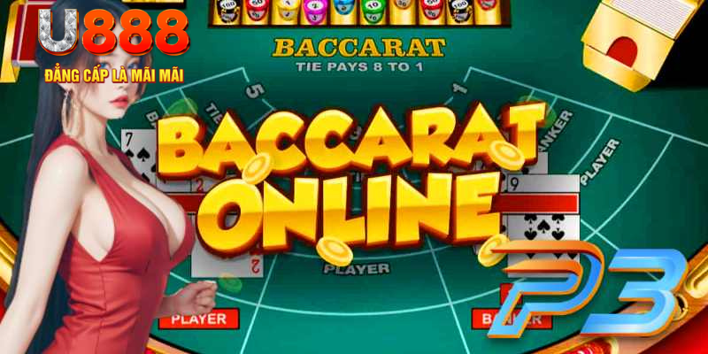 cwin1 what is a no deposit bonus casino