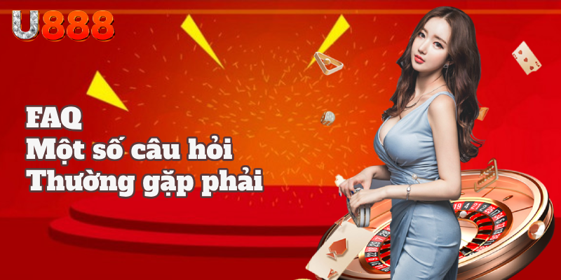cwin1 nổ hũ 500m là gì