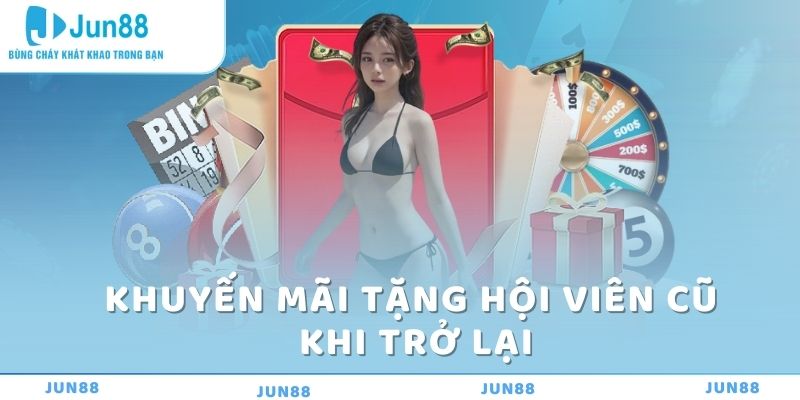 cwin1 tải game đánh bài phỏm về máy tính