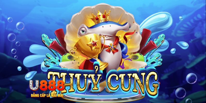 cwin1 xổ số miền bắc thứ sáu hàng tuần