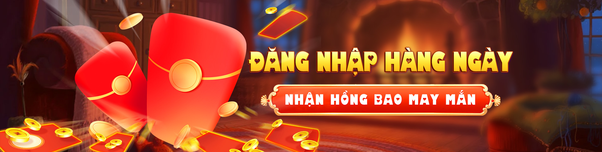 cwin1 xổ số miền bắc hàng ngày