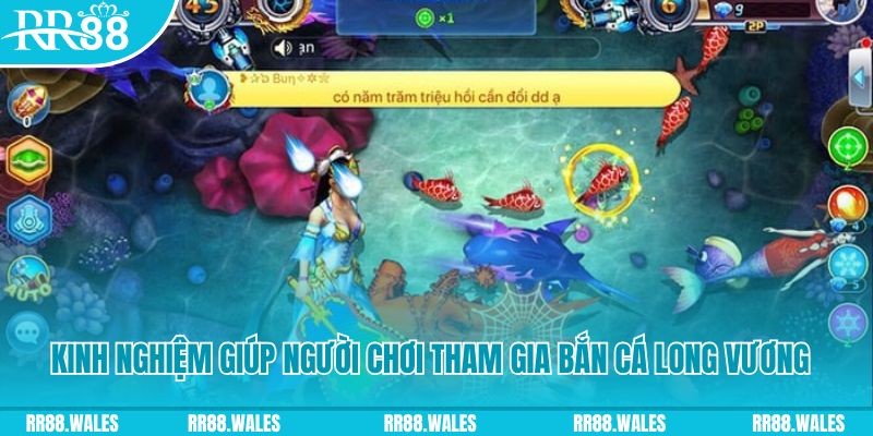 cwin1 đăng nhập mậu binh rút tiền nhanh
