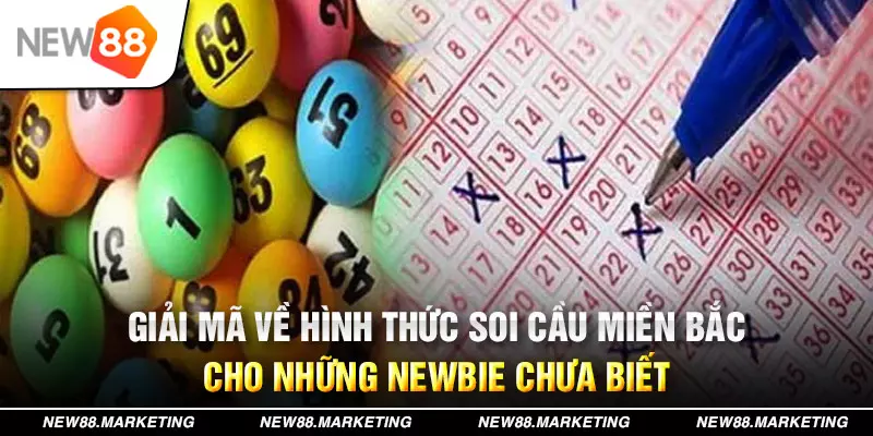 cwin1 đăng nhập tiến lên miền nam miễn phí