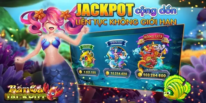 cwin1 tai game dau bai yugioh cho may tinh