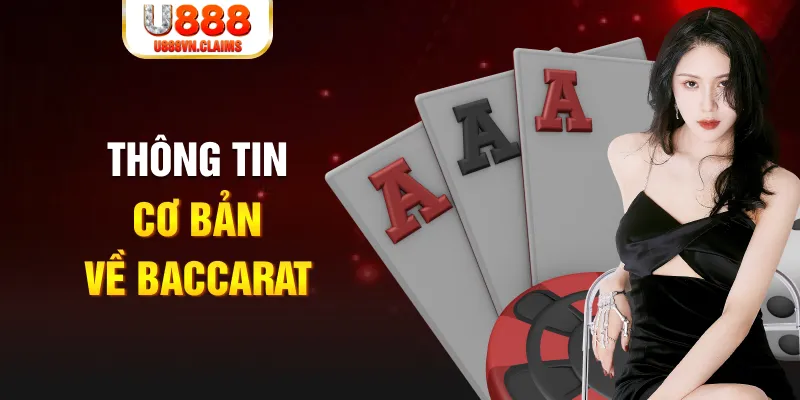 cwin1 888 slot là gì
