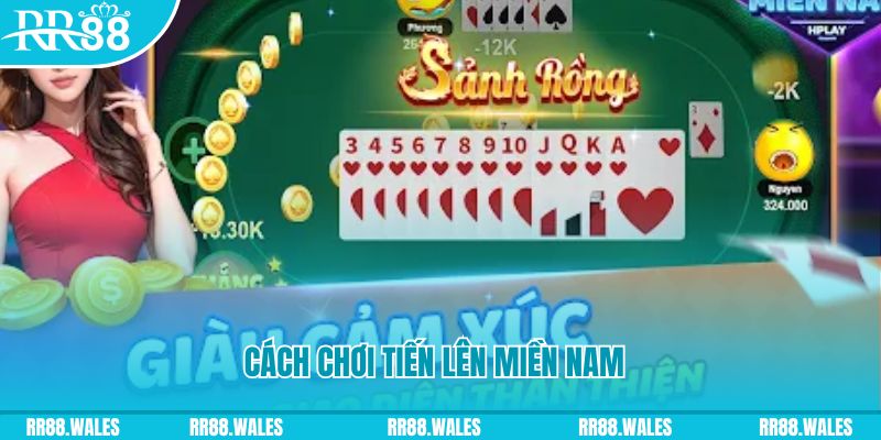 cwin1 BG Trực Tuyến