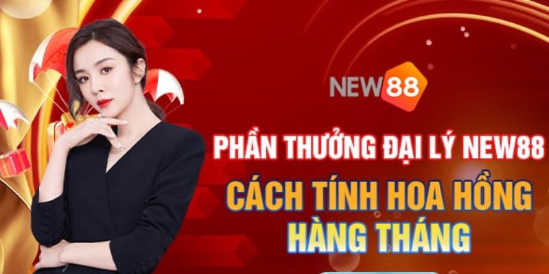 cwin1 xổ số miền trung