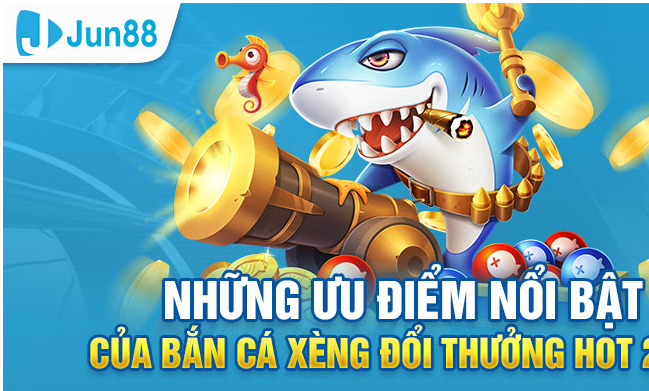 cwin1 GW Xổ Số