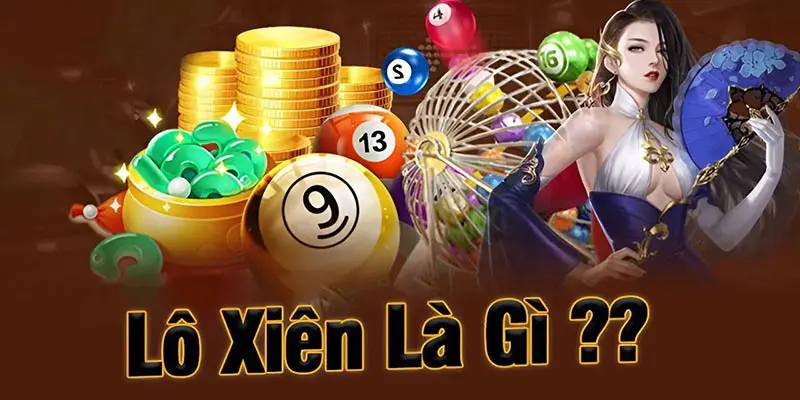 cwin1 game bai iwin tren may tinh