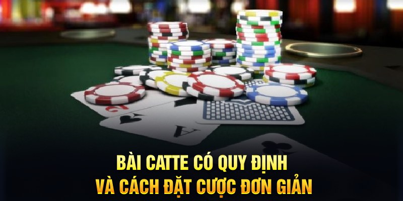 cwin1 Tung Đồng Xu