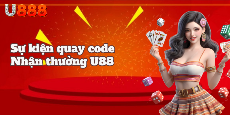 cwin1 xổ số miền nam chủ nhật hàng tuần