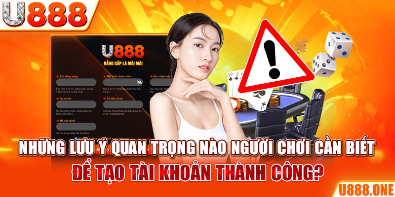 cwin1 Trò chơi màu sắc