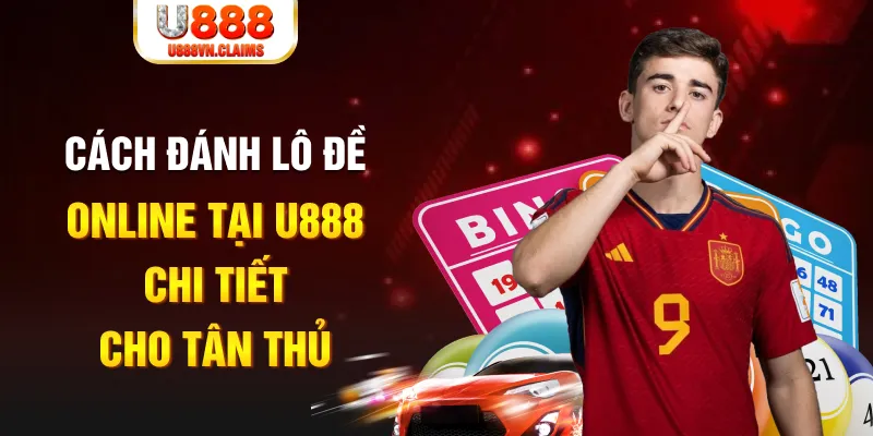 cwin1 Con át chủ bài Chuhande
