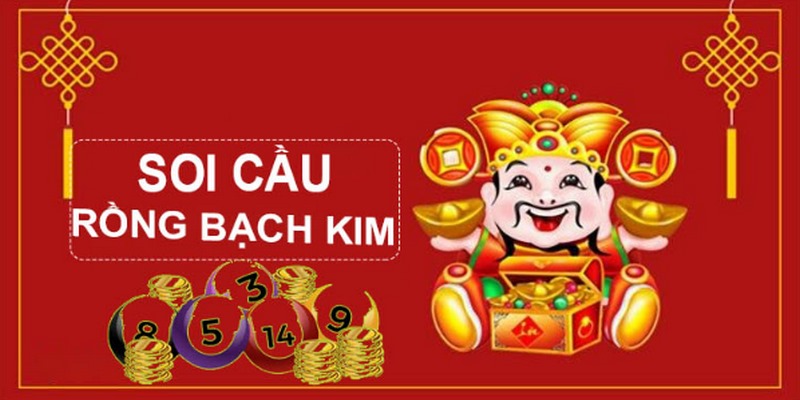 cwin1 gà chọi