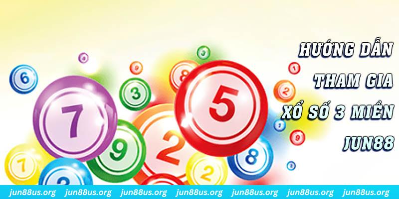cwin1 nohu .mx nổ hủ là gì