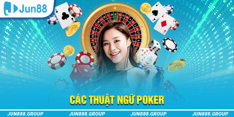 cwin1 BG Bắn cá