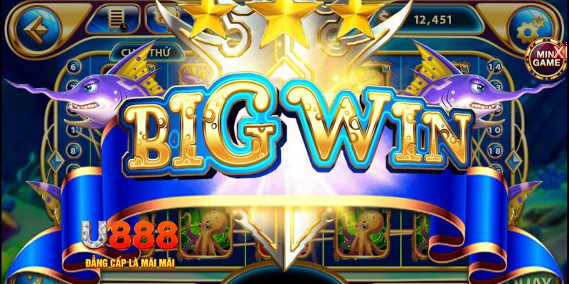 cwin1 gà chọi c1 gold city