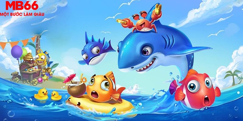 cwin1 đá gà trực tiếp thomo