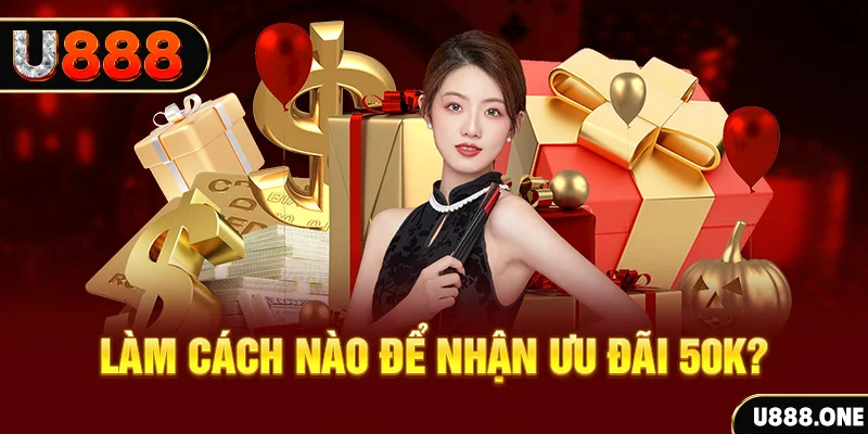 cwin1 qq88 bắn cá