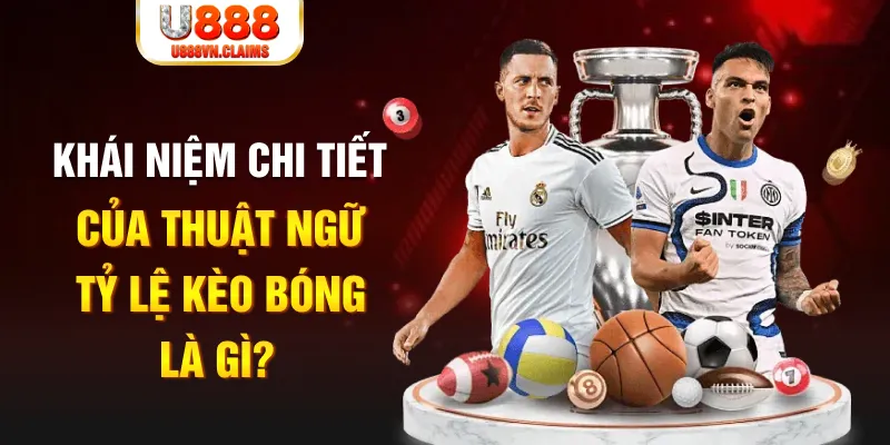 cwin1 đăng nhập roulette live