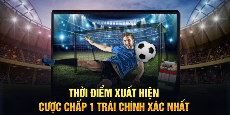 cwin1 tai game danh bai online tren may tinh