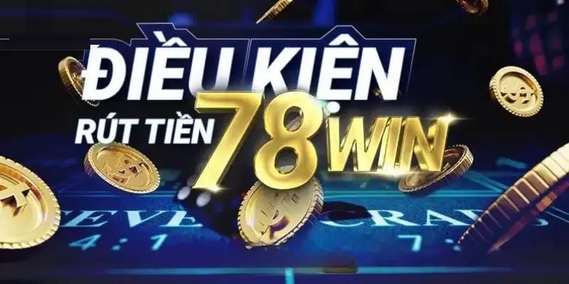 cwin1 FC Điện Tử