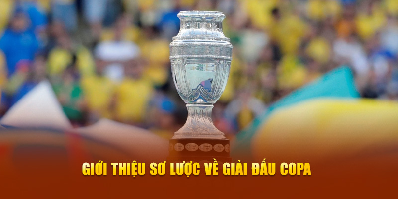 cwin1 game bai doi thuong the cao tren may tinh