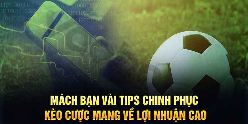 cwin1 đăng nhập phỏm hàng đầu