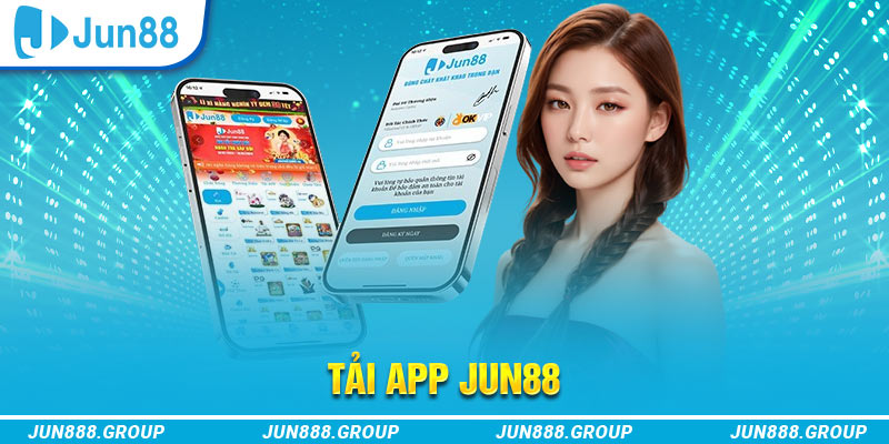 cwin1 đăng nhập nổ hũ live
