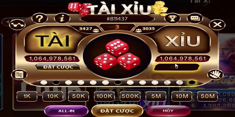 cwin1 nhạc slot là gì