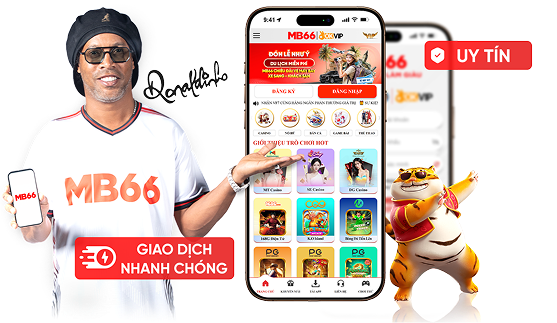 cwin1 nổ hủ máy bay