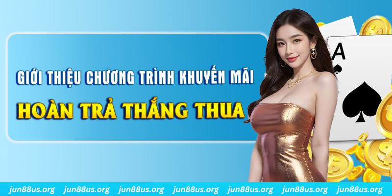 cwin1 đăng nhập nổ hũ trực tiếp