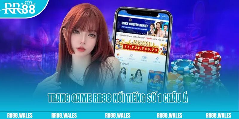 cwin1 đăng nhập tiến lên miền nam dễ thắng