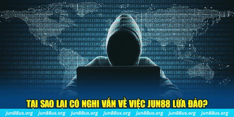 cwin1 WM Trực Tuyến