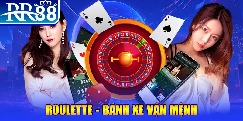 cwin1 xổ số kiên giang